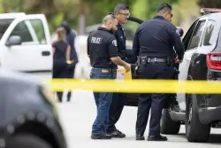 Sheriff officials identify Baldwin Park shooting suspect