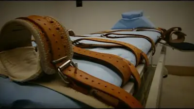 June execution is scheduled for a Florida man convicted of raping and killing a woman