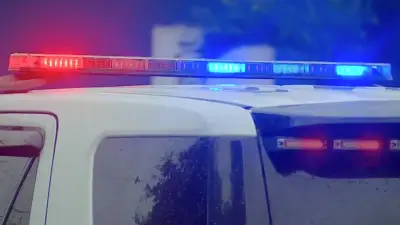 Mother accused of shooting daughter killed during deputy-involved shooting in Florida