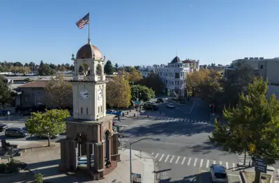 Here's why Santa Cruz just added a soda tax, in defiance of a statewide ban
