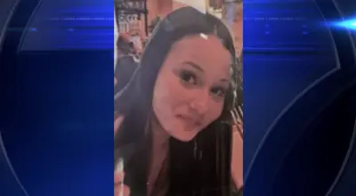 Margate Police searching for missing 15-year-old teen