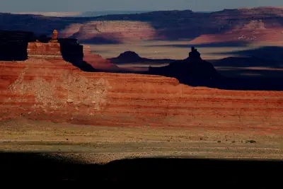 If you want to understand Trump's environmental policy, read Project 2025