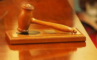 Prosecutors describe their evidence in Wander Franco trial as ‘convincing’ and ‘compelling’