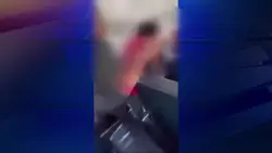 Driftwood Middle student beaten by 2 others in school bus; victim’s attorney calls for attackers’ expulsion
