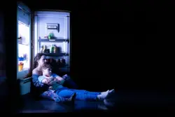 A posthuman play