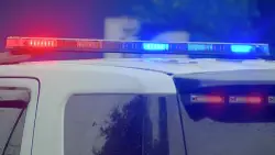 Mother accused of shooting daughter killed during deputy-involved shooting in Florida
