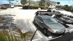 2 caught on camera stealing personal watercraft from Fort Lauderdale home; victim offering $1K for information