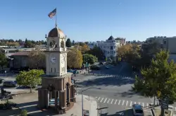 Here's why Santa Cruz just added a soda tax, in defiance of a statewide ban