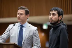 Prison for Instagram posts? L.A. authorities target street racing influencer