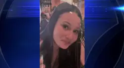 Margate Police searching for missing 15-year-old teen