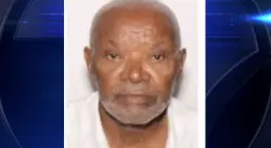 Search underway for 83-year-old man reported missing from Allapattah