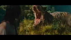 ‘Jurassic Park: Rebirth,’ Marvel’s ‘Fantastic Four’ among most anticipated summer flicks, Fandango survey says