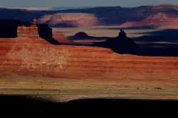 If you want to understand Trump's environmental policy, read Project 2025