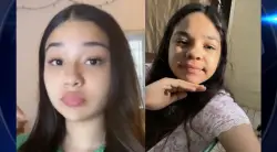 Search underway for teen sisters reported missing from Miami’s Model City area
