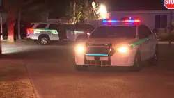 3 hurt in possible stabbing in Westchester: MDFR