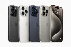 Trump threatens 25% import tax on Apple unless iPhones are made in the US