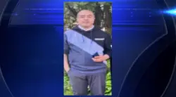 Search underway for 44-year-old endangered adult reported missing from Margate