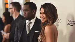 R&B singer Cassie set to testify in Sean ‘Diddy’ Combs sex trafficking trial
